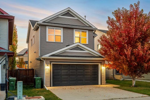 Photo of 5 Copperpond Link SE, Calgary, AB T2Z 0L2 (MLS # A2351255)