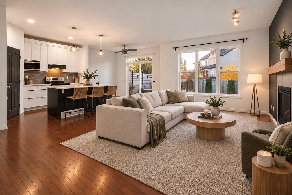 Photo of 5 Copperpond Link SE, Calgary, AB T2Z 0L2 (MLS # A2351255)