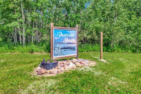 Photo of 206 Poplar Place, Turtle Lake, SK S0M 1J0 (MLS # A2324788)