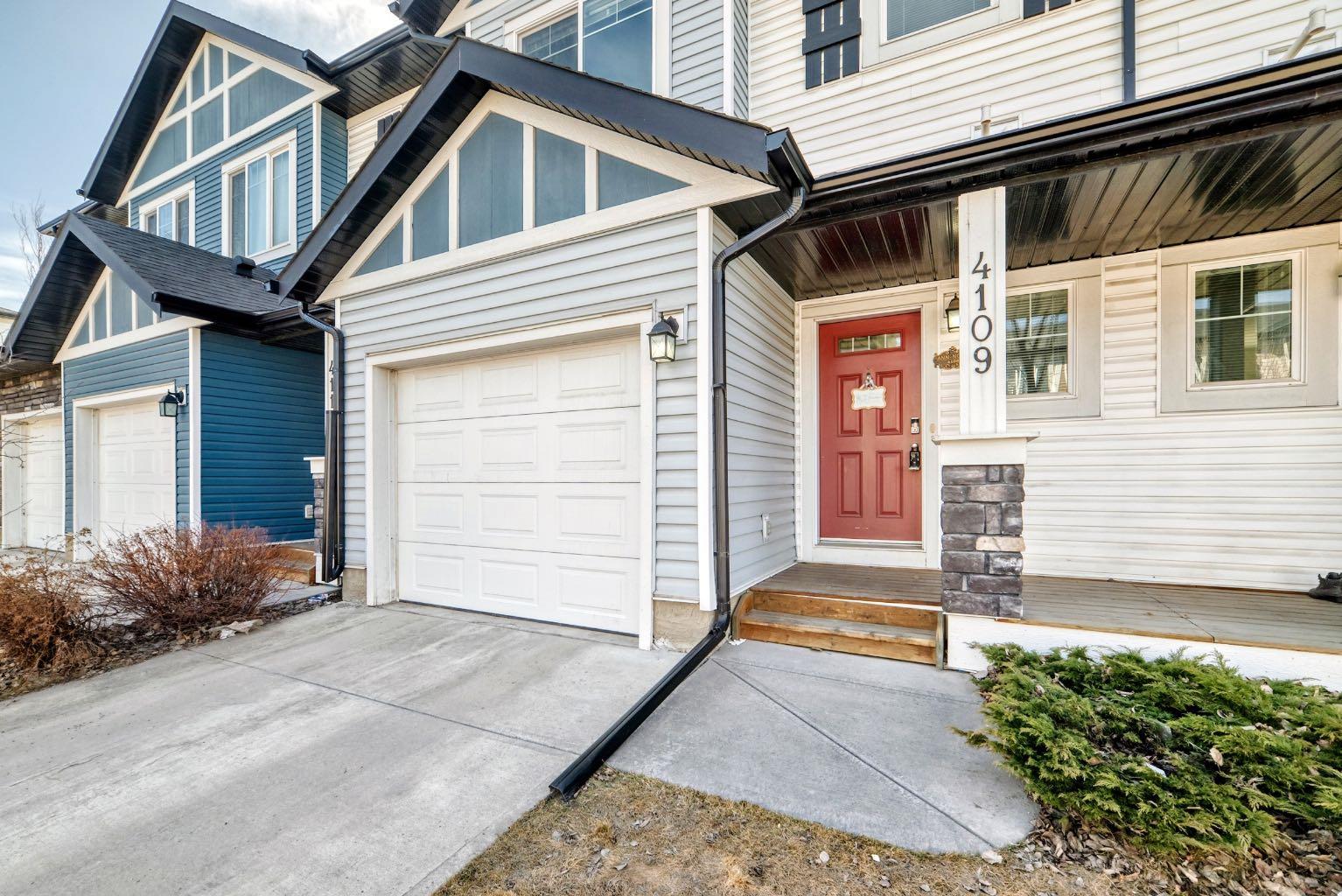 333 Taralake Way NE 4109