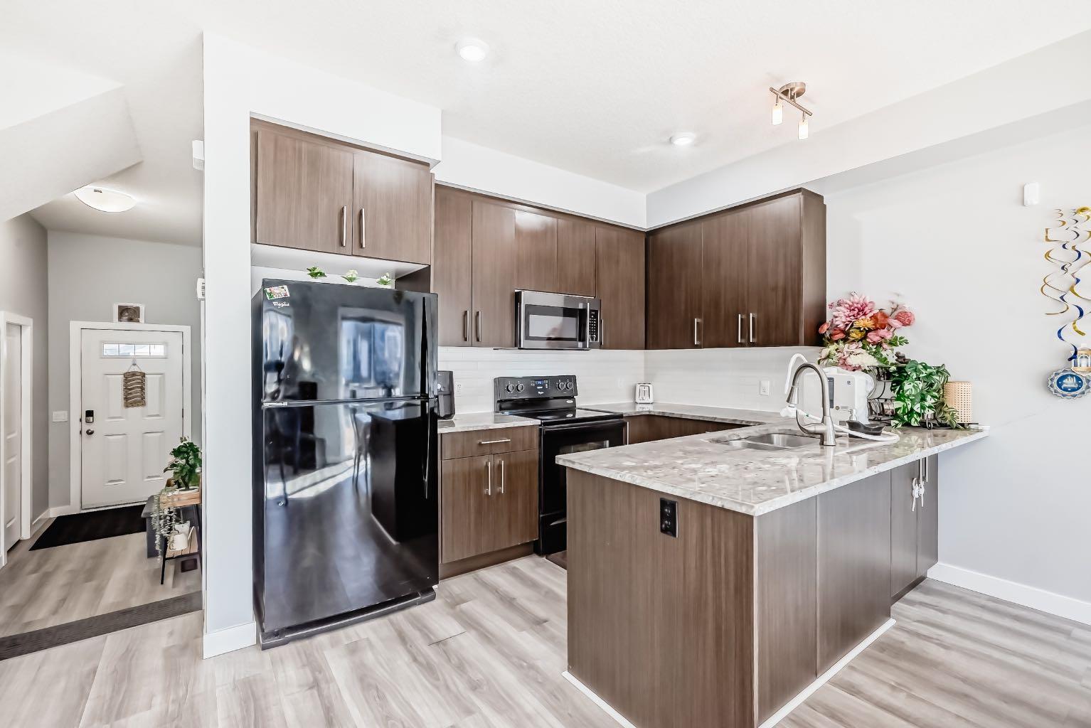 333 Taralake Way NE 4109