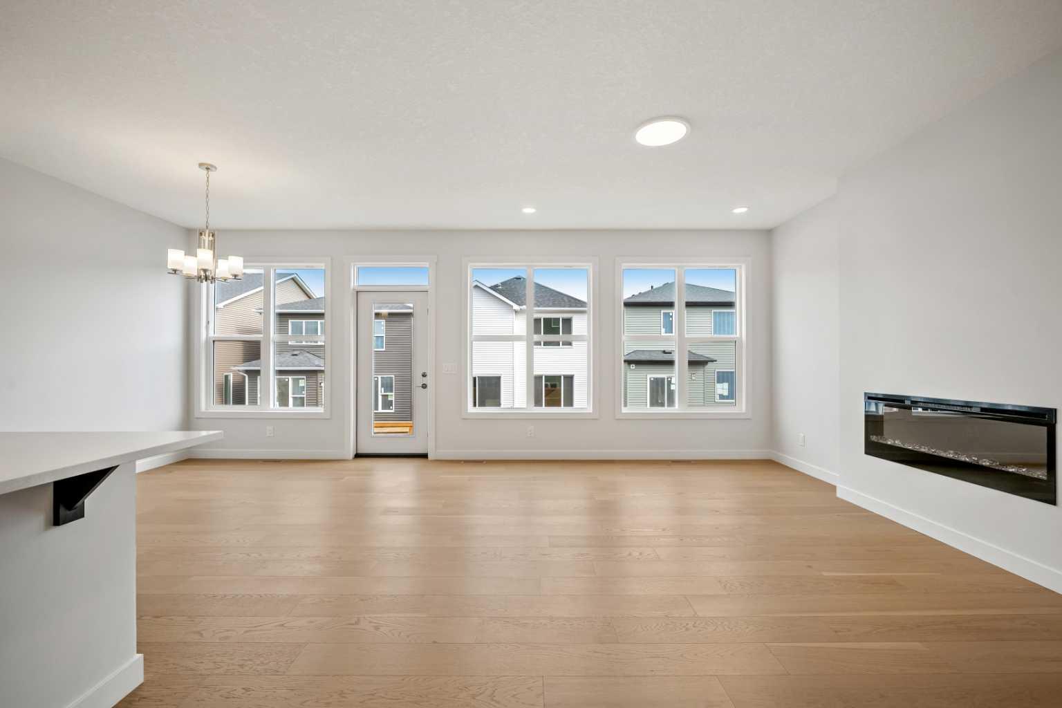 72 Amblefield Grove NW