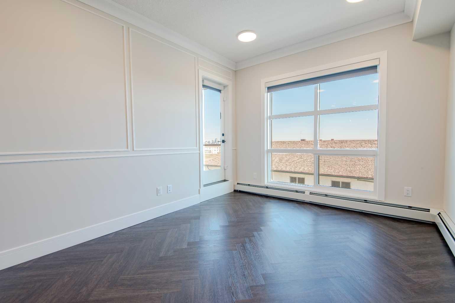 370 Dieppe Drive SW 414