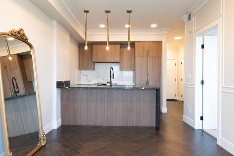 370 Dieppe Drive SW 414 Calgary AB T3E 7L4