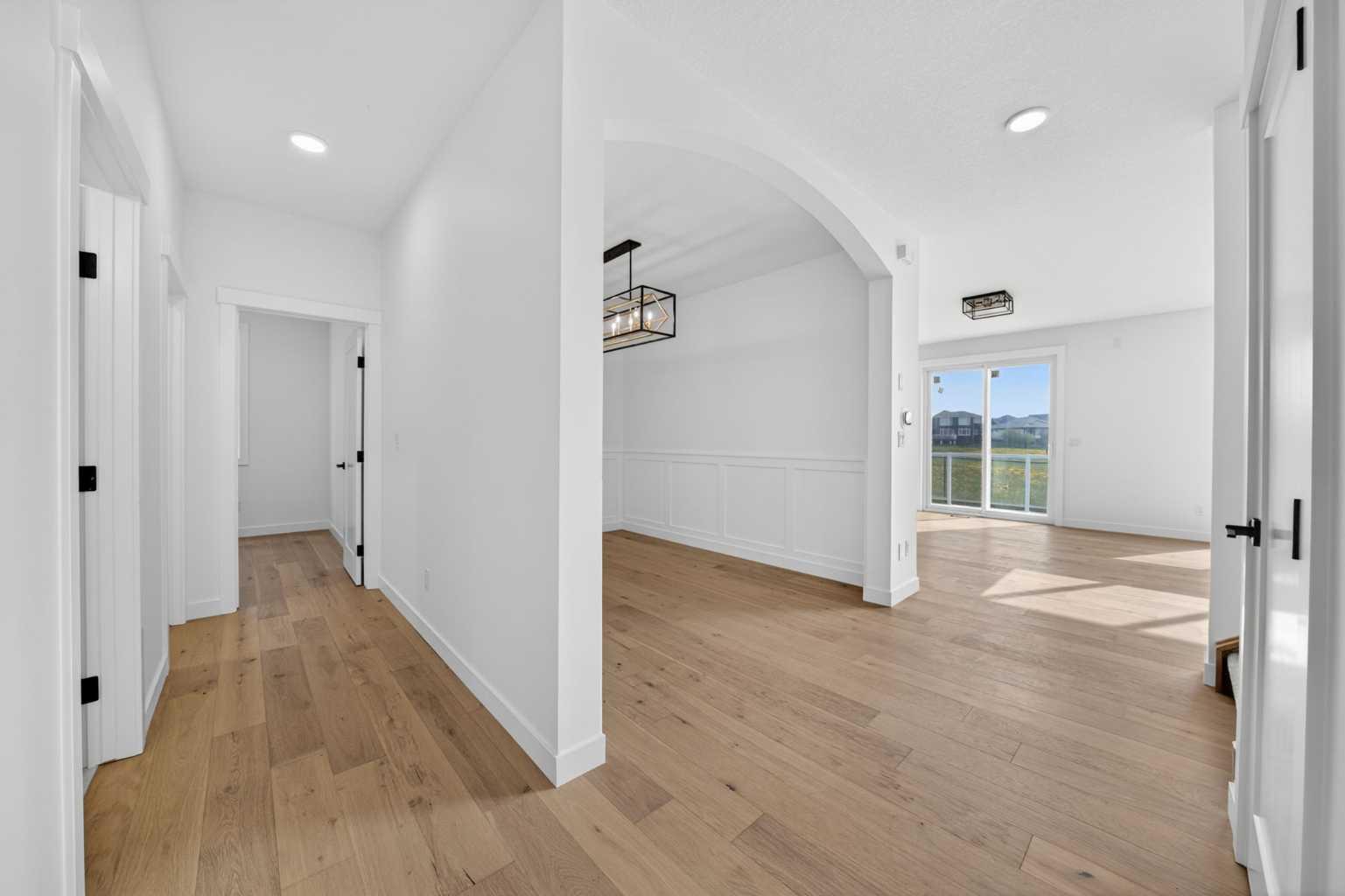 8 Ranchers Meadows