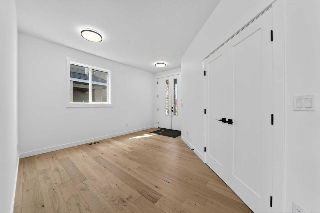 Photo of 8 Ranchers Meadows, Okotoks, AB T1S 0P5 (MLS # A2314367)