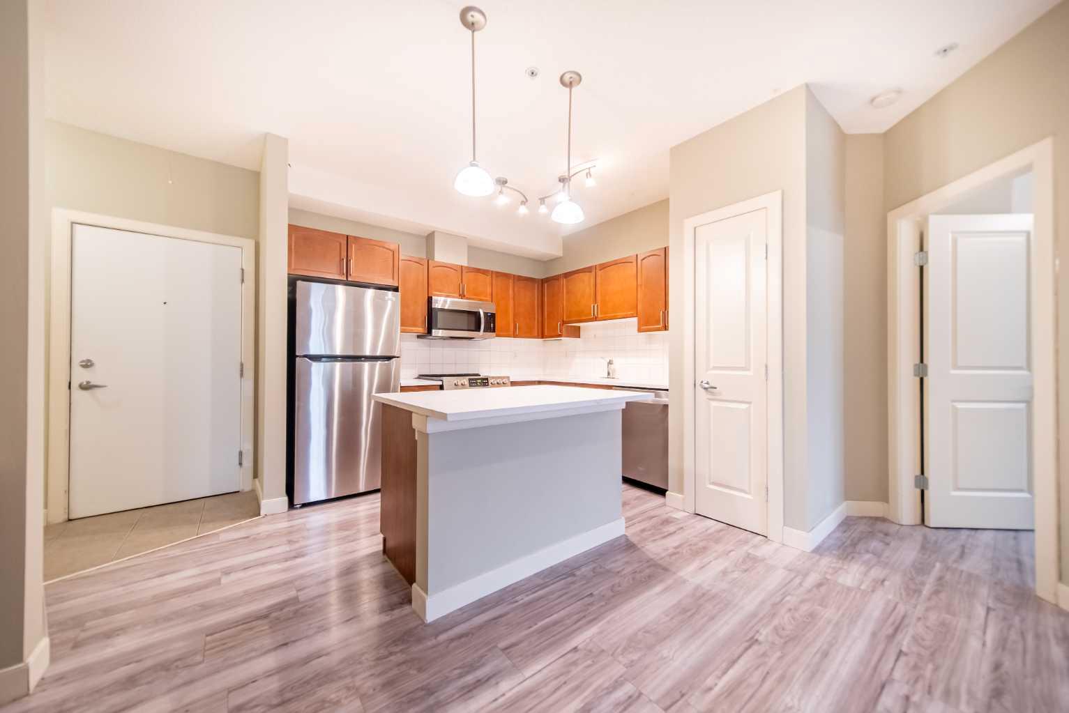 156 Country Village Circle NE 114