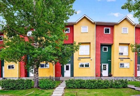 Photo of 7 Westland Road #42, Okotoks, AB T1S 1Z1 (MLS # A2323198)