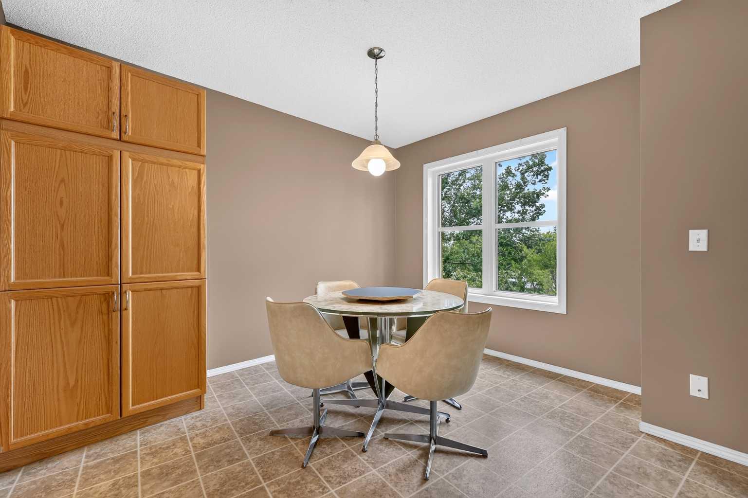 7 Westland Road 42