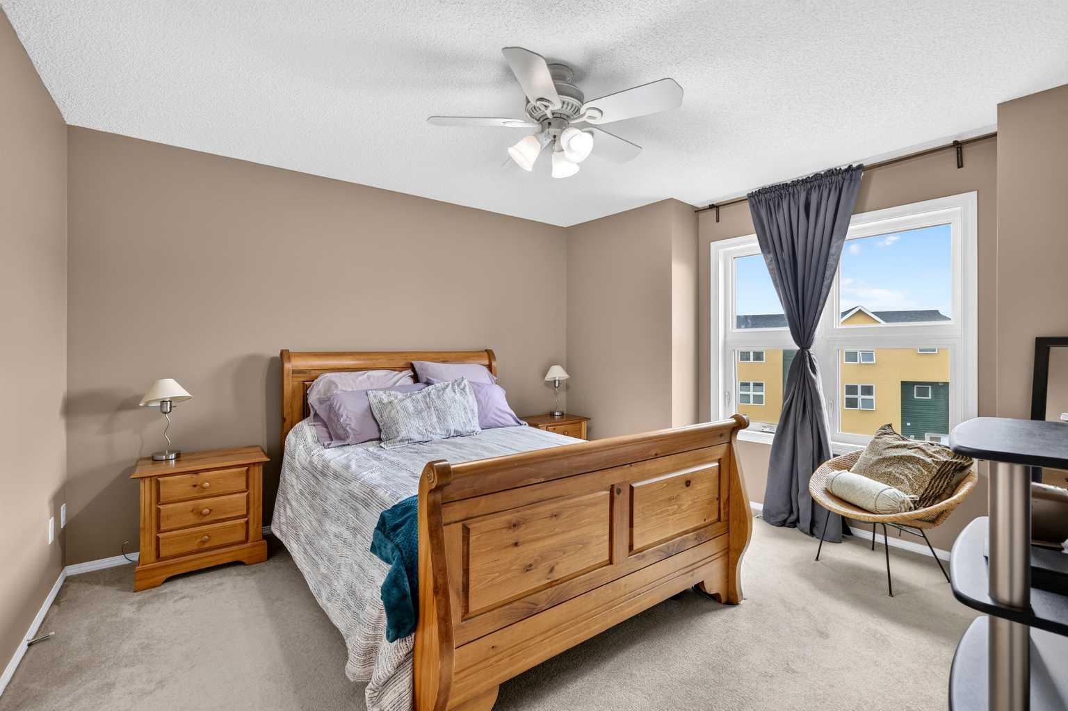 7 Westland Road 42