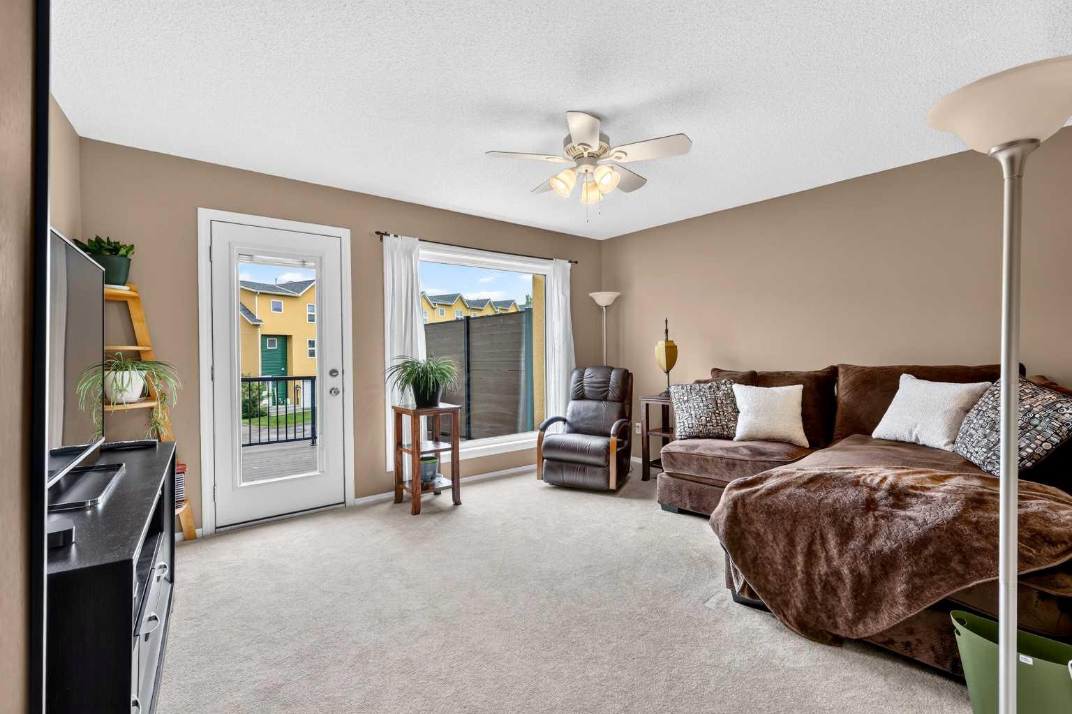 7 Westland Road 42