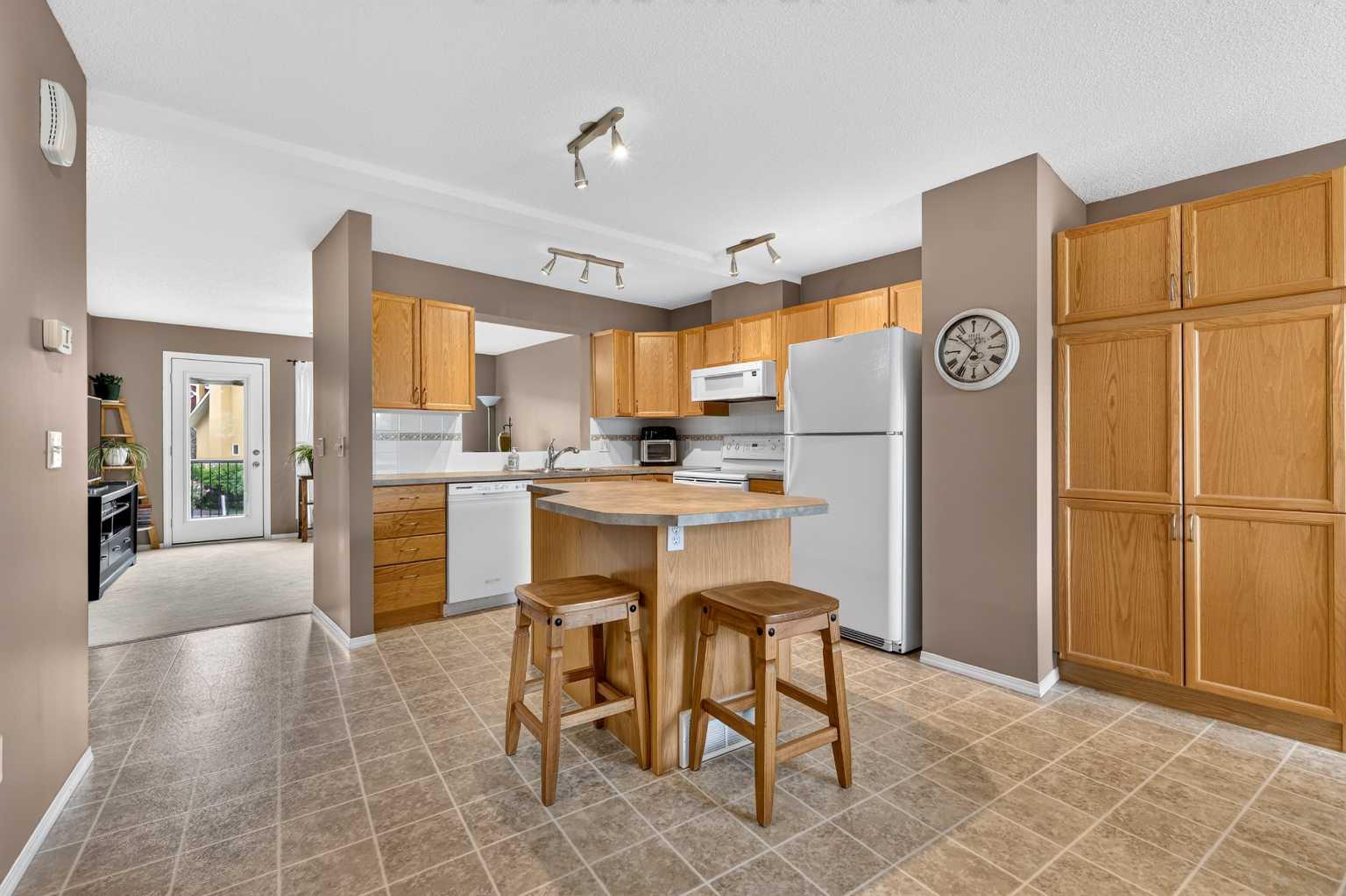7 Westland Road 42