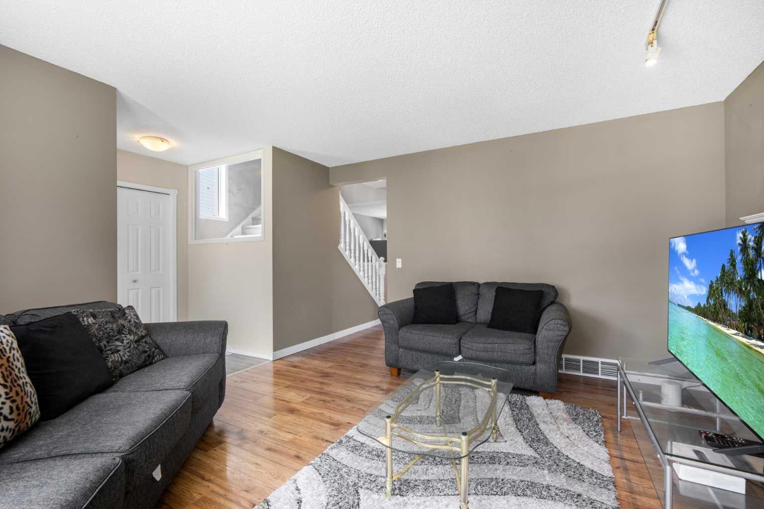 43 Covington Close NE