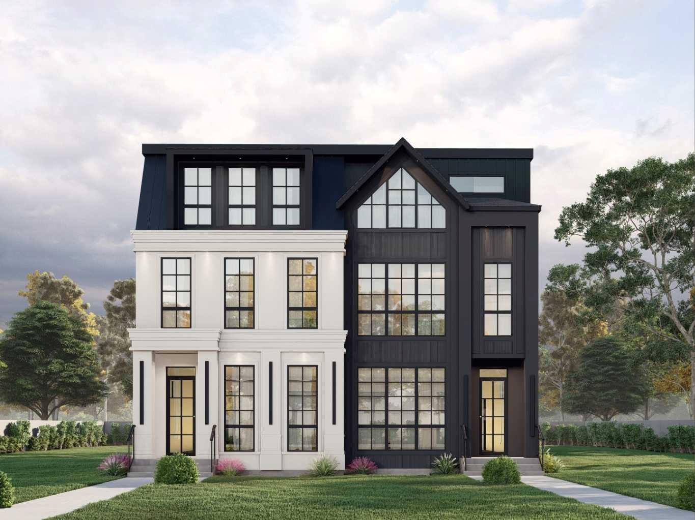 1119 Regal Crescent NE