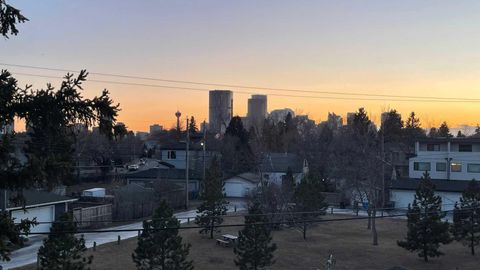 1119 Regal Crescent NE Calgary AB T2E 5H2