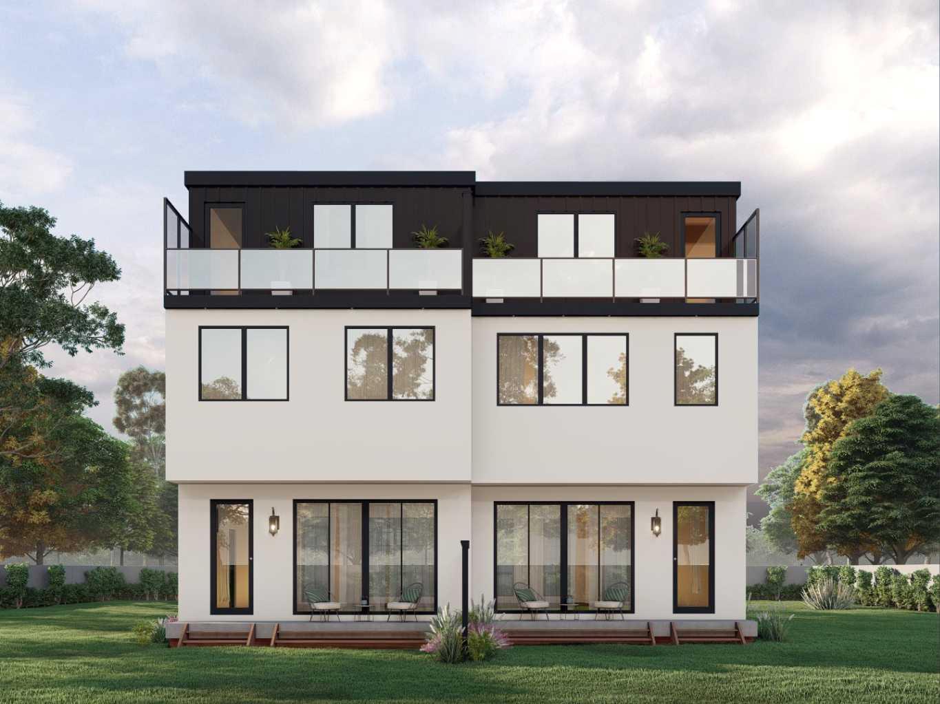 1119 Regal Crescent NE