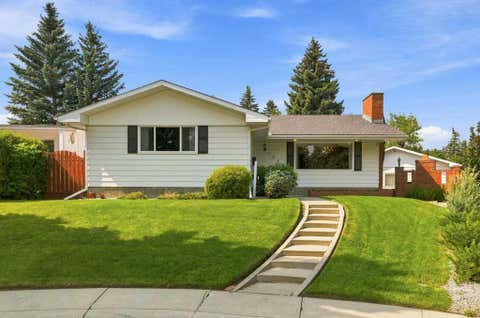 Photo of 1032 Cannock Place SW, Calgary, AB T2W 1M7 (MLS # A2340513)