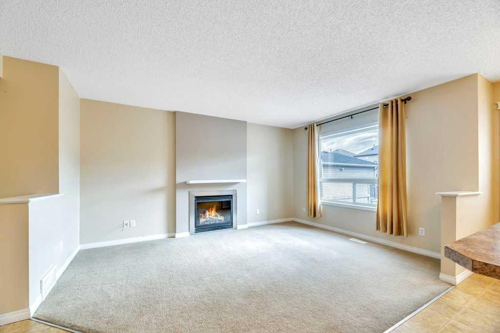 126 Covebrook Place NE