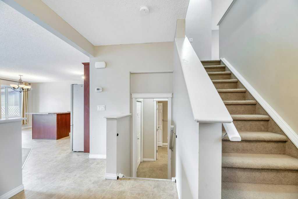 126 Covebrook Place NE