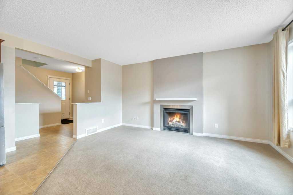 126 Covebrook Place NE