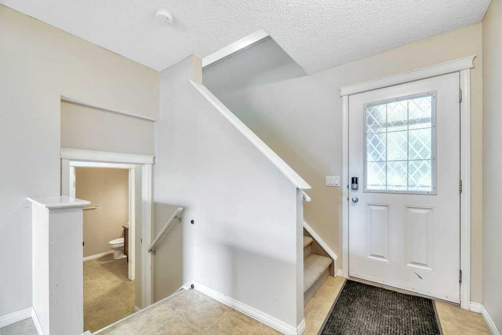 126 Covebrook Place NE