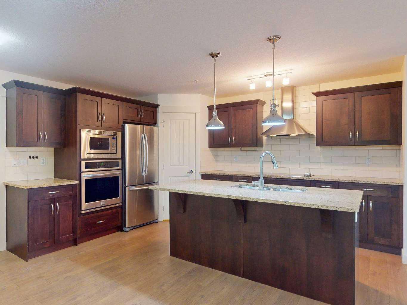 130 Auburn Meadows View SE 212