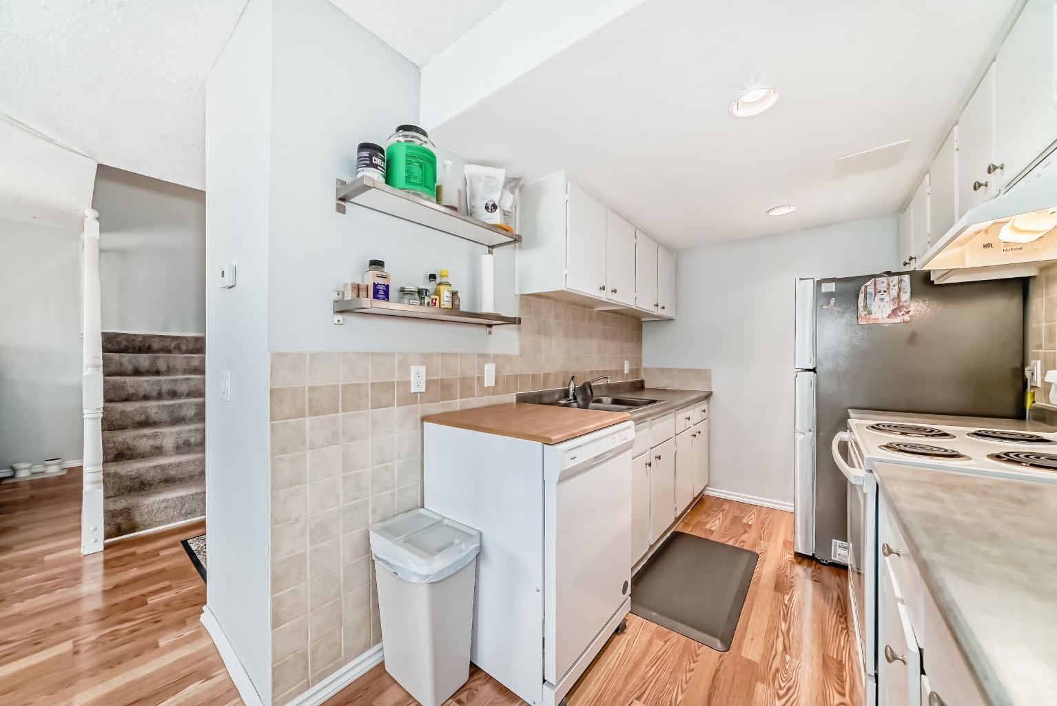 200 Brookpark Drive SW 128