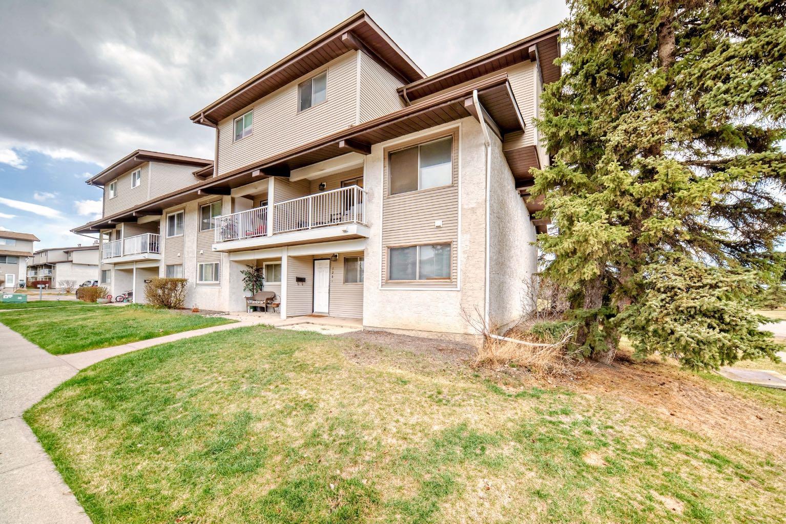 200 Brookpark Drive SW 128