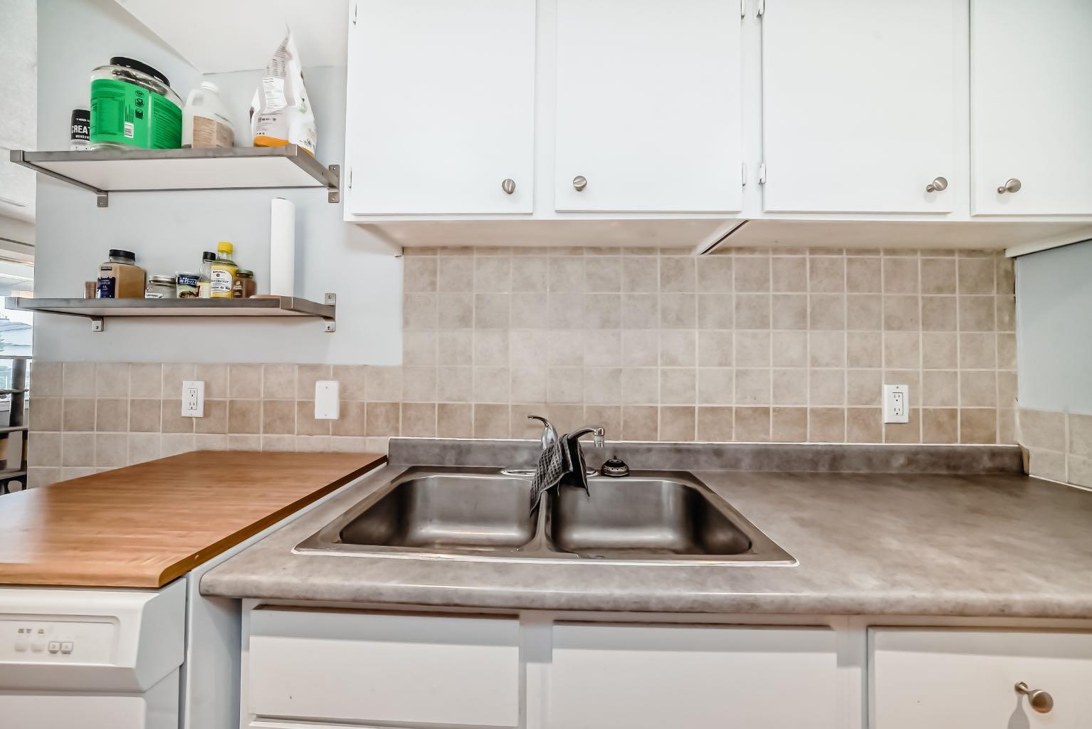 200 Brookpark Drive SW 128