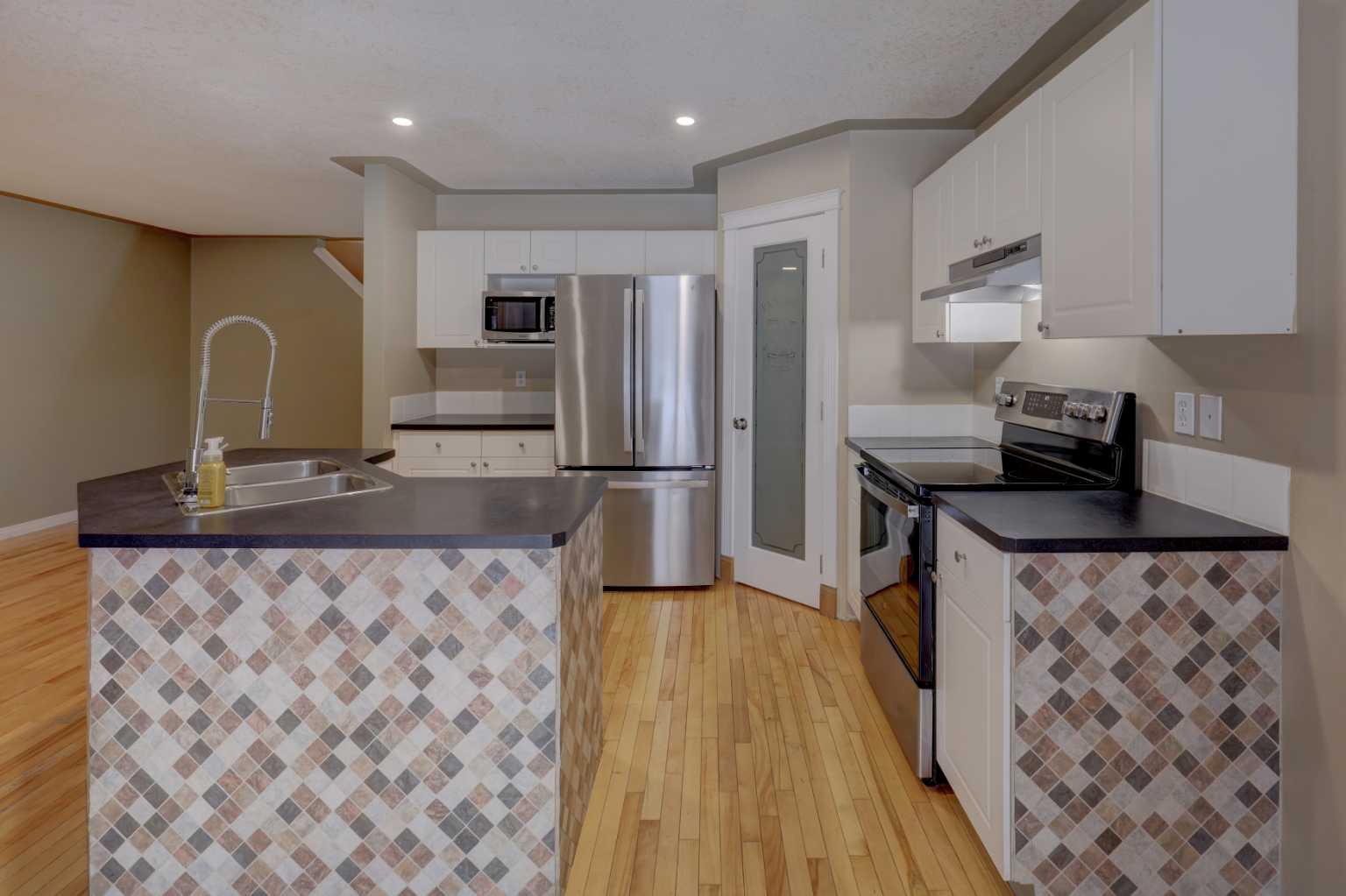 11065 Hidden Valley Drive NW