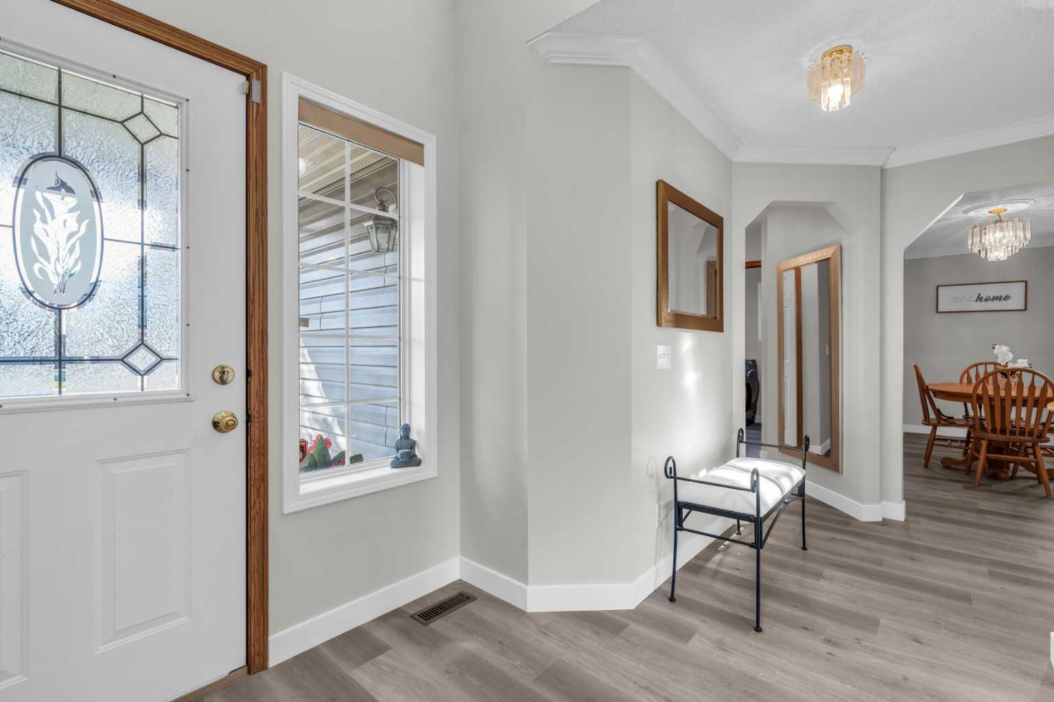18562 Chaparral Manor SE