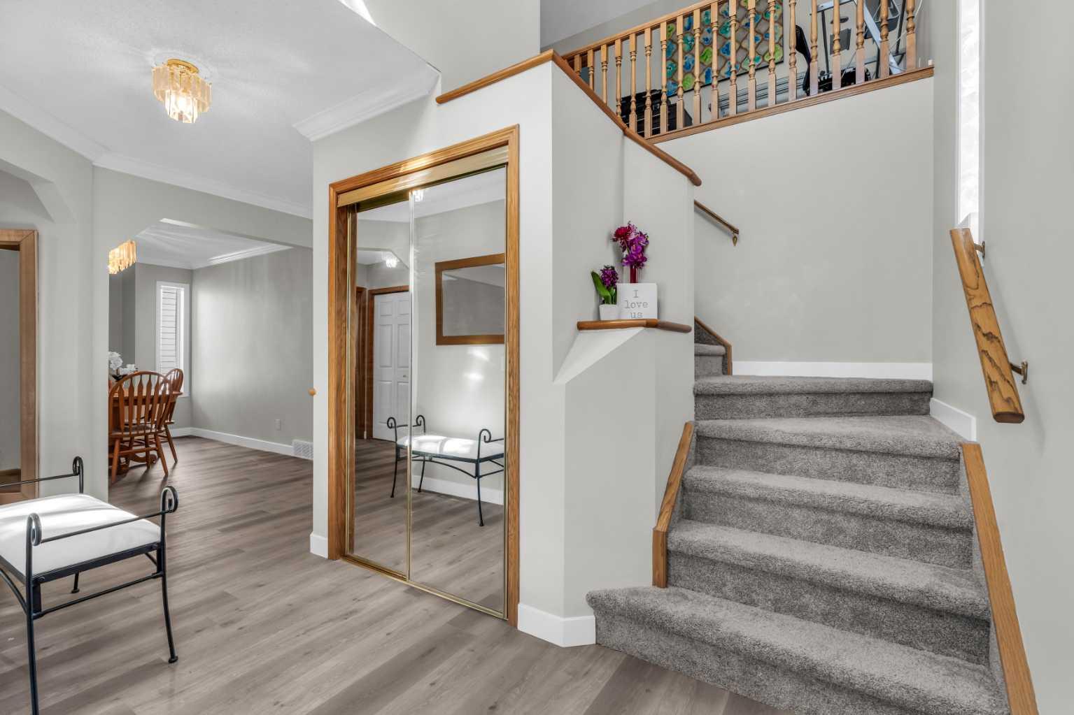 18562 Chaparral Manor SE