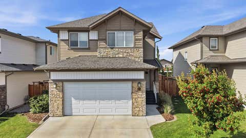 Photo of 64 Tanner Street, Red Deer, AB T4P 0S6 (MLS # A2339906)