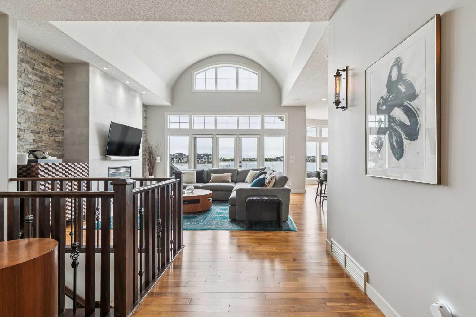 38 Auburn Sound Landing SE