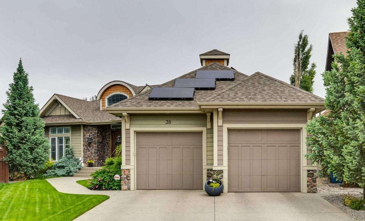 38 Auburn Sound Landing SE