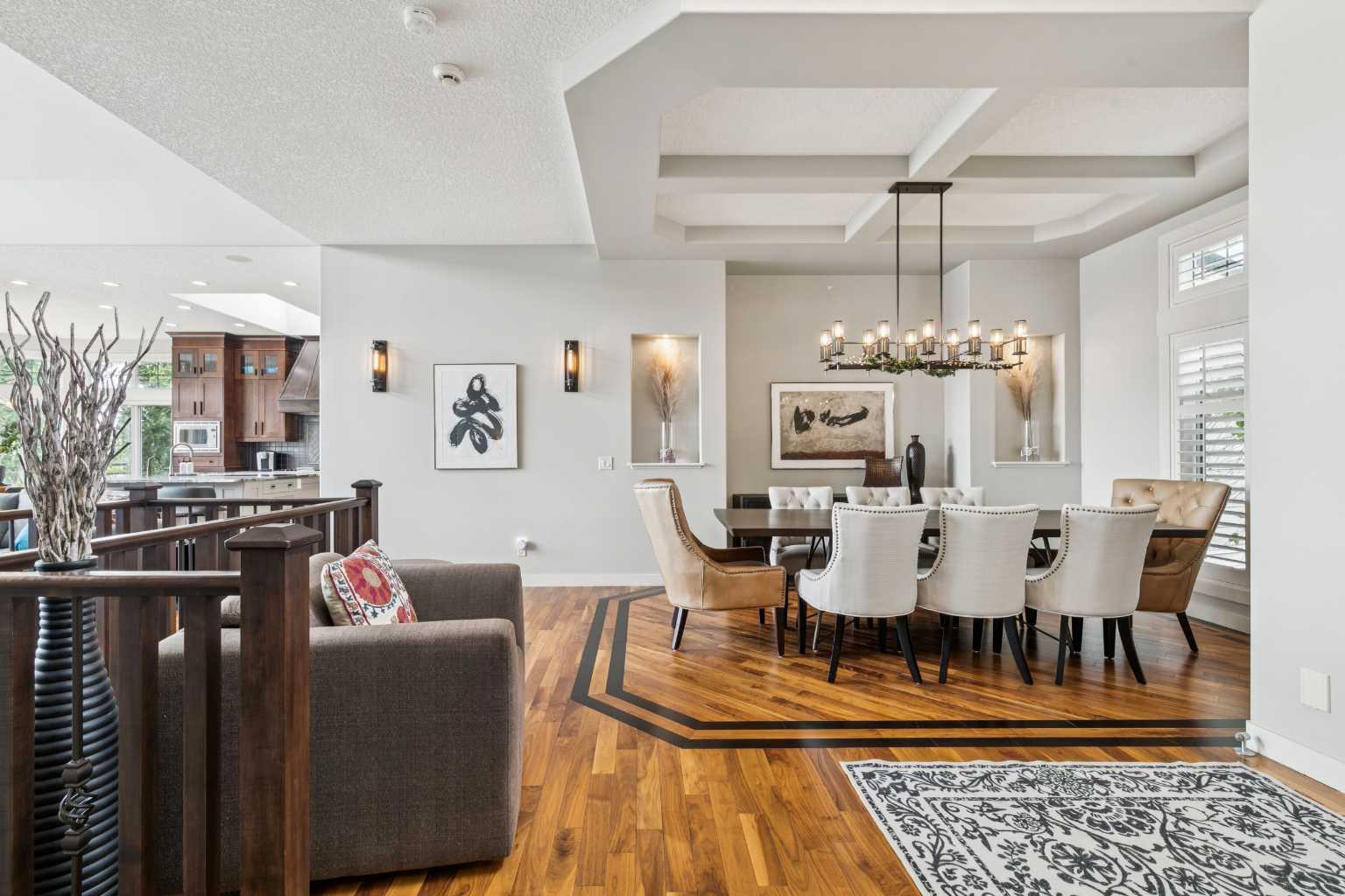 38 Auburn Sound Landing SE