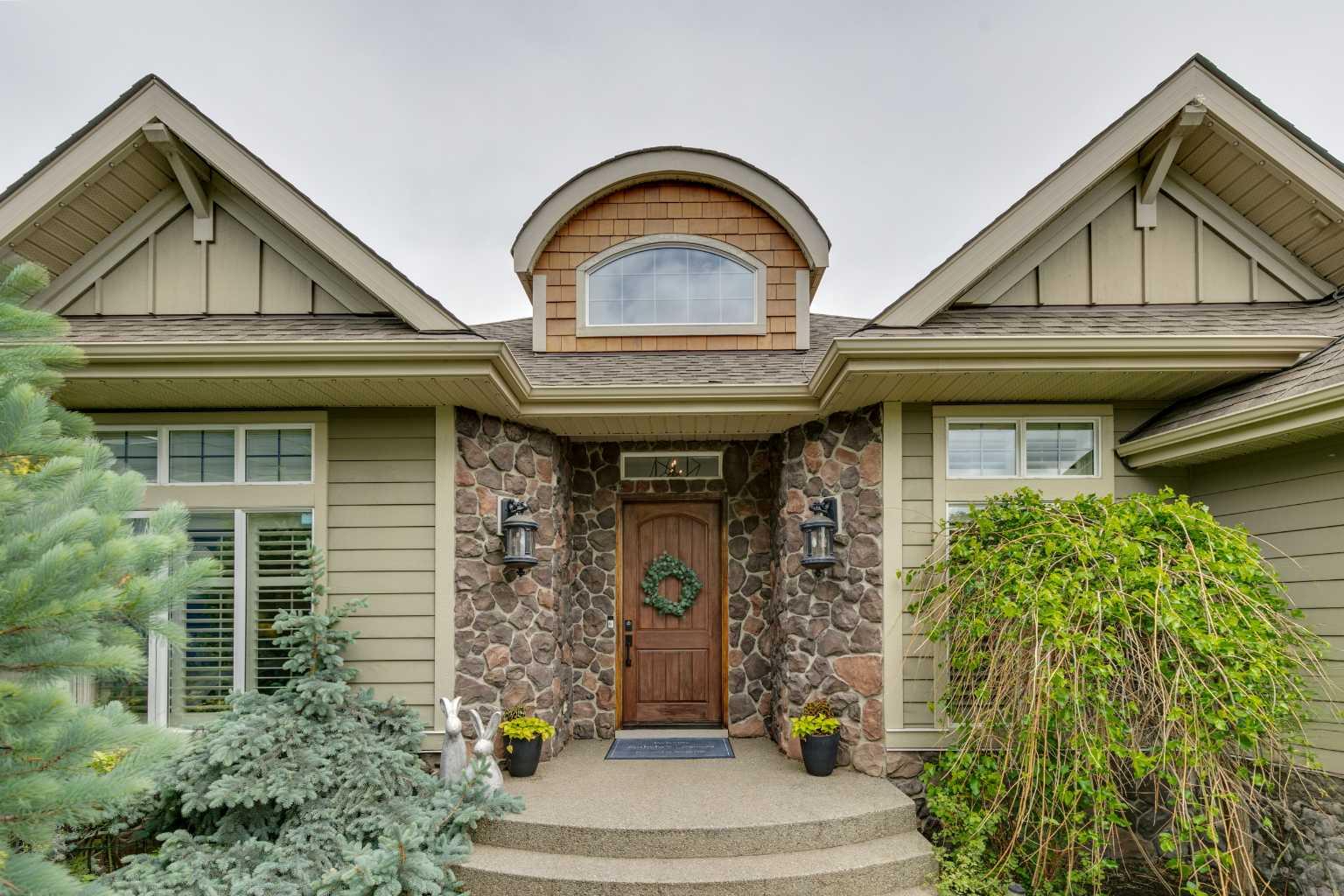 38 Auburn Sound Landing SE