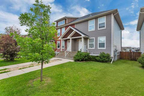 Photo of 6 Reid Court, Sylvan Lake, AB T4S 1W3 (MLS # A2328295)