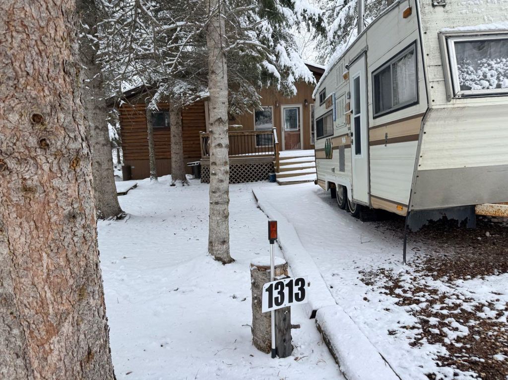Photo of 1313 Kewatin, Turtle Lake, SK S0M 1J0 (MLS # A2305638)
