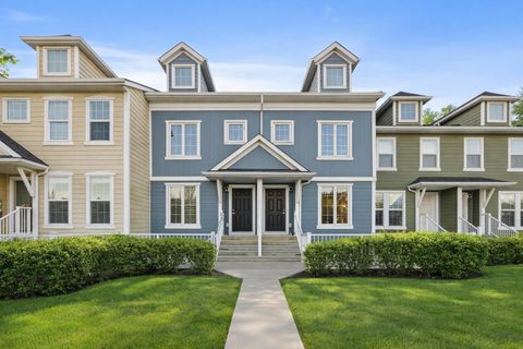 111 Auburn Bay Street SE Calgary AB T3M 2A4