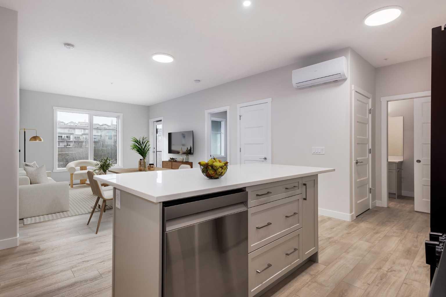 2117 81 Street SW 2204