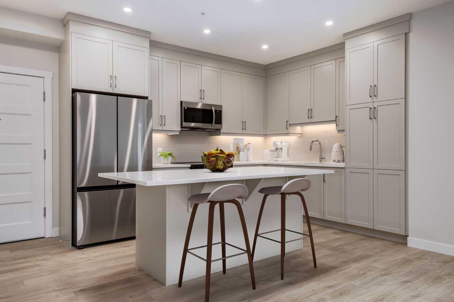 2117 81 Street SW 2204