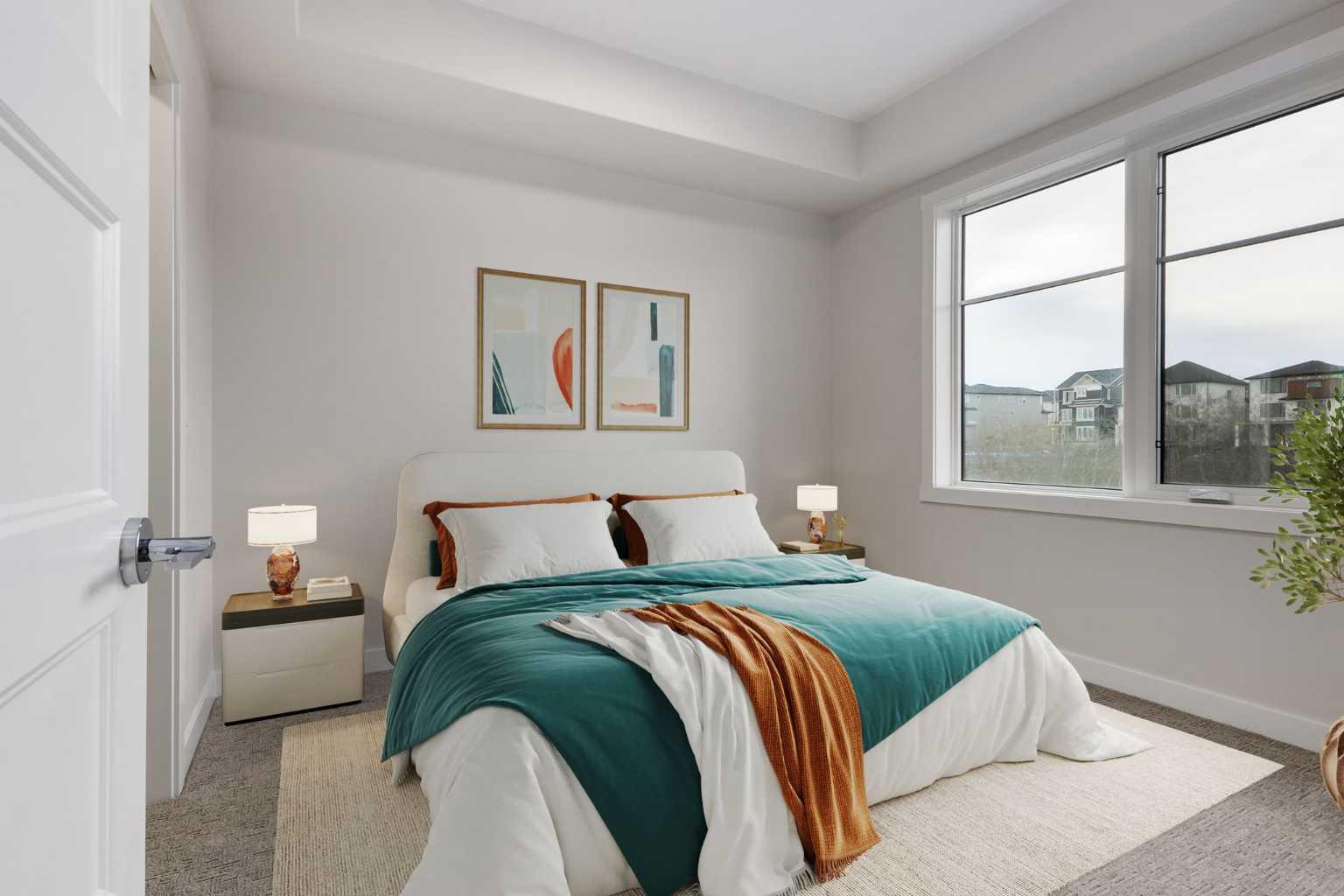 2117 81 Street SW 2204