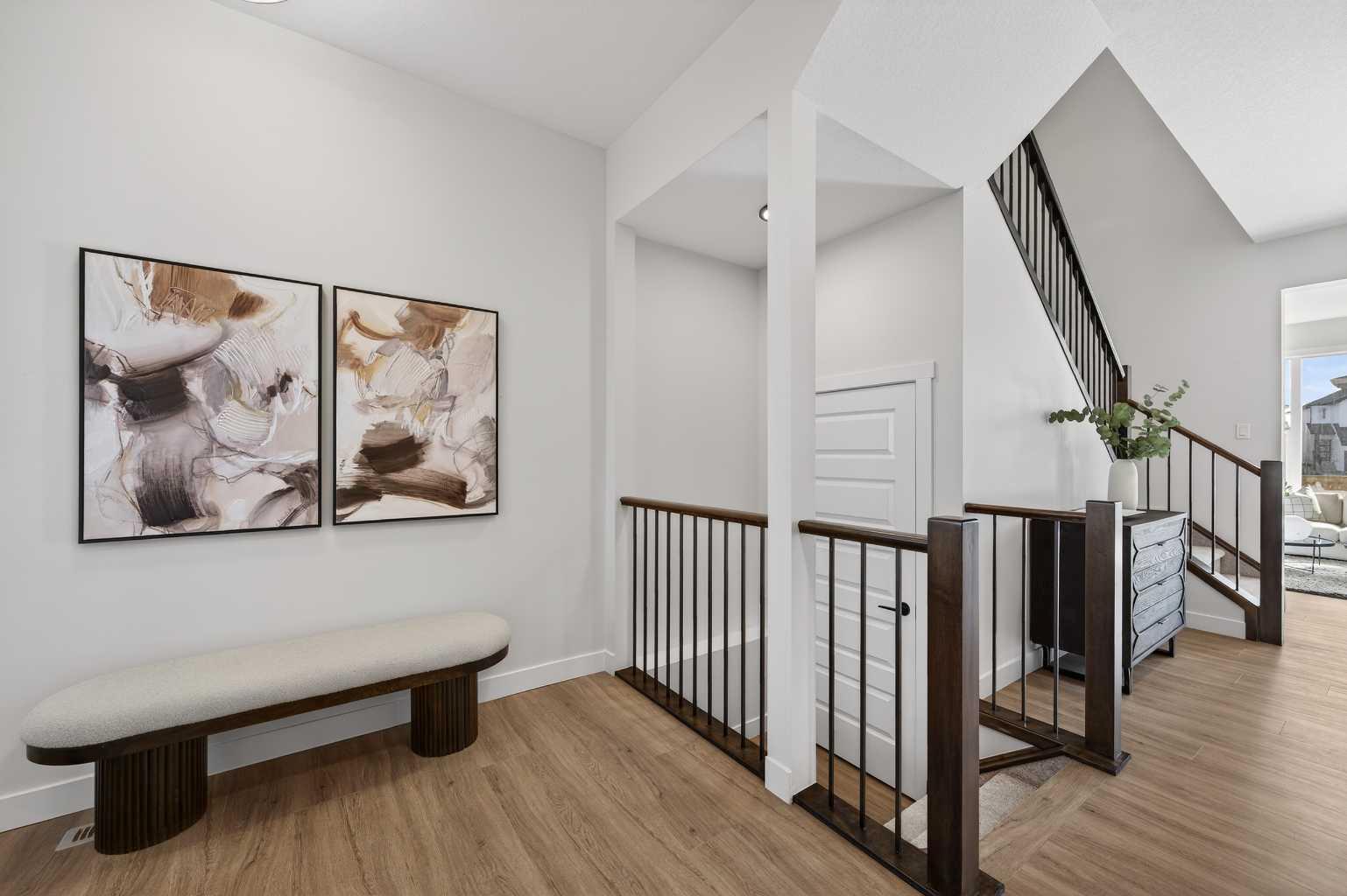 473 Lewiston Landing NE