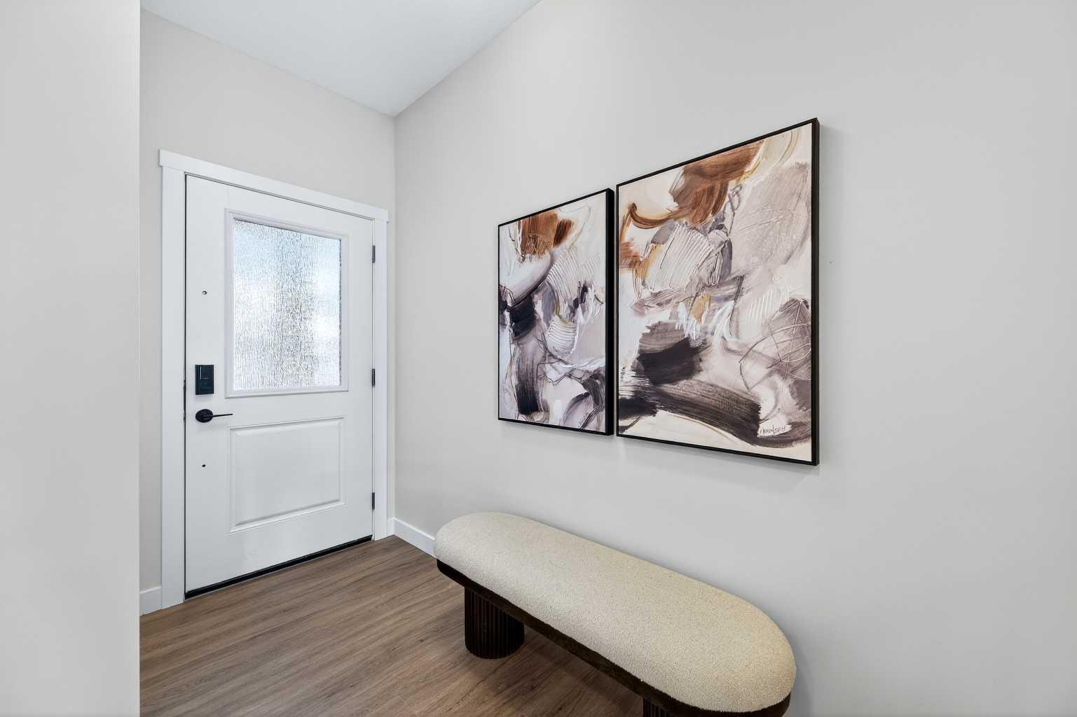 473 Lewiston Landing NE