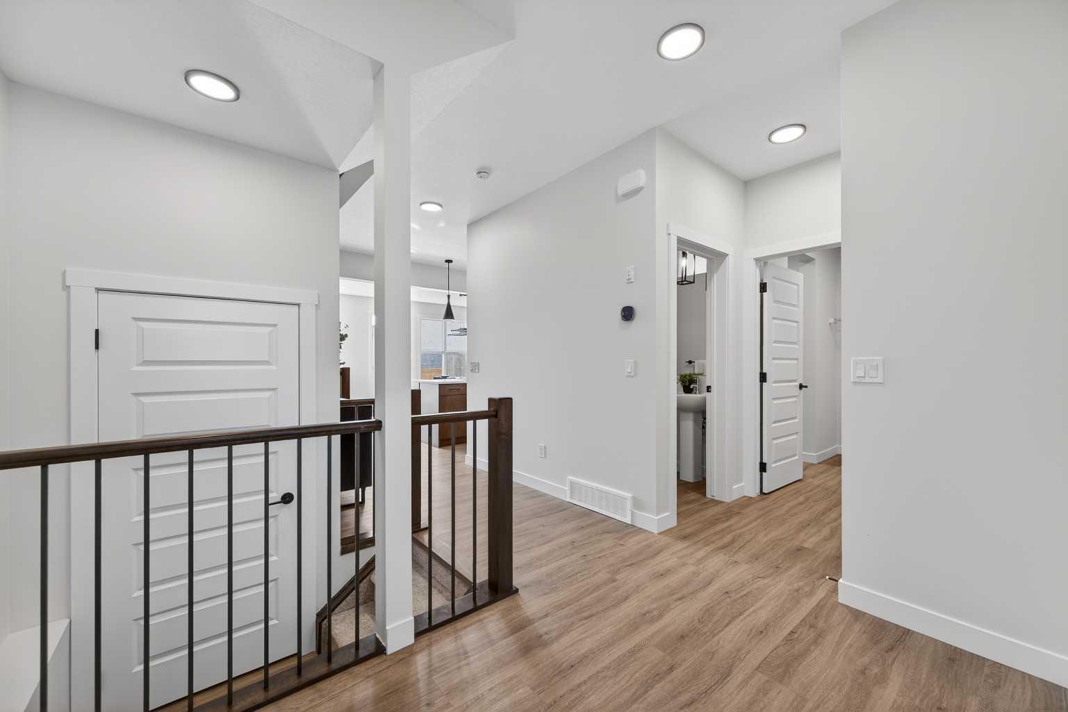 473 Lewiston Landing NE