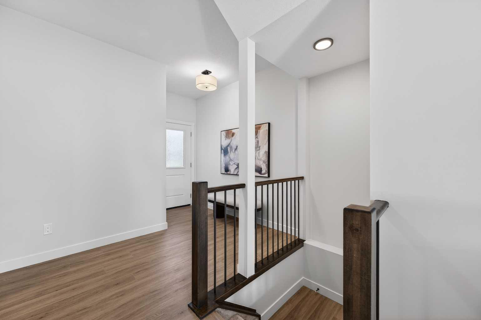 473 Lewiston Landing NE