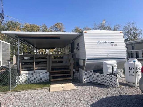 Photo of 452 2540 TWP 353, Rural Red Deer County, AB T4G 0K6 (MLS # A2258773)