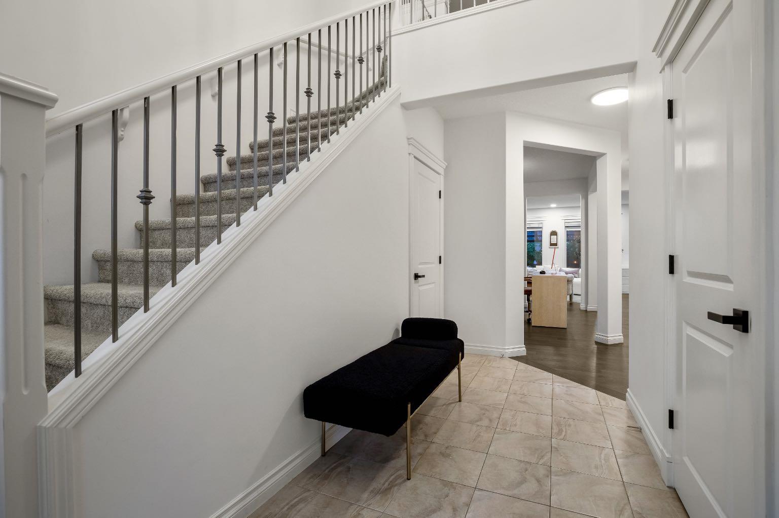 211 Auburn Sound Circle SE