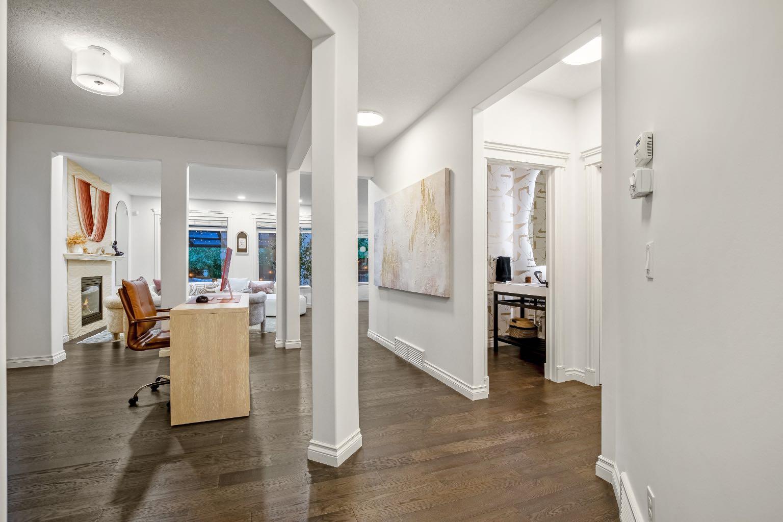 211 Auburn Sound Circle SE
